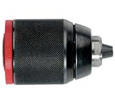 171221 Metabo Schnellspann-Bohrfutter günstig kaufen im Lothring Online Shop.jpg